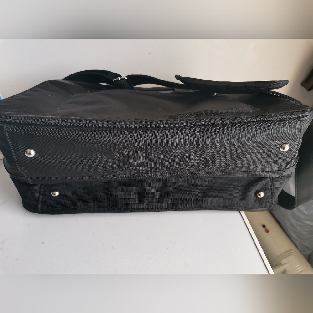 Nomad Lane Bag, Unisex - Picture 4 of 11